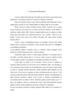 Referāts 'Aveņu saimniecības attīstības iespējas', 7.