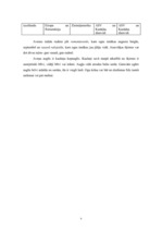 Referāts 'Aveņu saimniecības attīstības iespējas', 9.