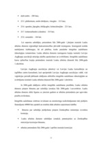 Referāts 'Aveņu saimniecības attīstības iespējas', 13.