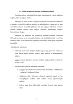 Referāts 'Aveņu saimniecības attīstības iespējas', 15.