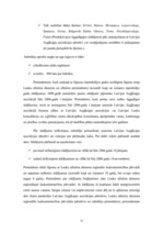 Referāts 'Aveņu saimniecības attīstības iespējas', 16.