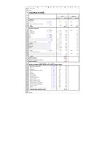 Referāts 'Aveņu saimniecības attīstības iespējas', 34.