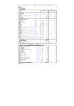 Referāts 'Aveņu saimniecības attīstības iespējas', 37.