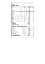 Referāts 'Aveņu saimniecības attīstības iespējas', 39.