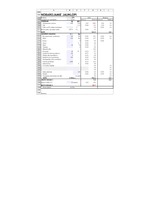 Referāts 'Aveņu saimniecības attīstības iespējas', 55.