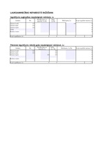 Referāts 'Aveņu saimniecības attīstības iespējas', 63.