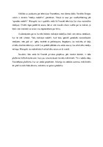 Eseja 'Konspekts par apraides finansēšanu', 6.