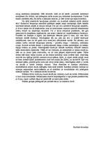 Konspekts 'Karls Gustavs Jungs', 2.