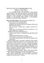 Referāts 'Pusaudža attīstības īpatnības', 2.