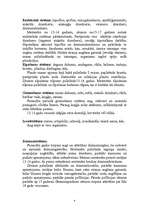 Referāts 'Pusaudža attīstības īpatnības', 4.