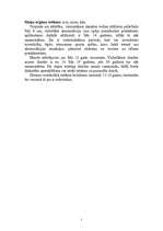 Referāts 'Pusaudža attīstības īpatnības', 5.