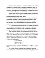 Referāts 'Bezdarbs un nabadzība', 1.