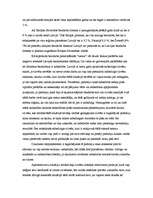 Referāts 'Bezdarbs un nabadzība', 2.