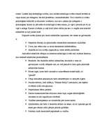 Referāts 'Bezdarbs un nabadzība', 3.