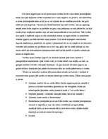 Referāts 'Bezdarbs un nabadzība', 4.