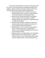 Referāts 'Bezdarbs un nabadzība', 5.