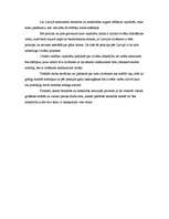 Referāts 'Bezdarbs un nabadzība', 6.