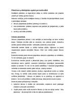 Referāts 'Plānošanas psiholoģiskie aspekti personālvadībā', 1.