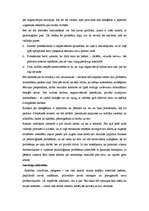 Referāts 'Plānošanas psiholoģiskie aspekti personālvadībā', 3.