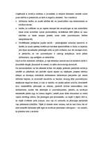 Referāts 'Plānošanas psiholoģiskie aspekti personālvadībā', 4.