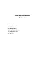 Konspekts 'Tiesu sistēma Latvijā', 1.