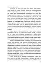 Konspekts 'Tiesu sistēma Latvijā', 2.