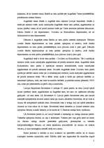 Konspekts 'Tiesu sistēma Latvijā', 3.