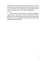 Konspekts 'Tiesu sistēma Latvijā', 4.