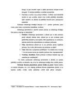 Konspekts 'Patērētāju uzvedība', 2.