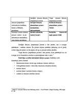 Konspekts 'Patērētāju uzvedība', 3.