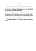 Referāts 'Nauda, tās būtība, funkcijas un loma ekonomikā', 3.