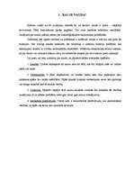 Referāts 'Nauda, tās būtība, funkcijas un loma ekonomikā', 4.