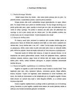 Referāts 'Nauda, tās būtība, funkcijas un loma ekonomikā', 7.