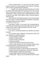 Referāts 'Nauda, tās būtība, funkcijas un loma ekonomikā', 8.