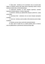 Referāts 'Nauda, tās būtība, funkcijas un loma ekonomikā', 9.