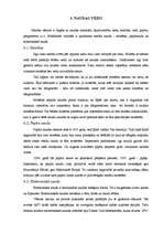 Referāts 'Nauda, tās būtība, funkcijas un loma ekonomikā', 10.