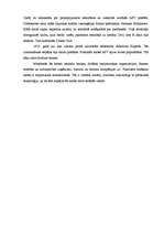 Referāts 'Nauda, tās būtība, funkcijas un loma ekonomikā', 11.