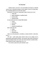 Referāts 'Nauda, tās būtība, funkcijas un loma ekonomikā', 12.