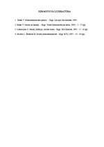 Referāts 'Nauda, tās būtība, funkcijas un loma ekonomikā', 13.