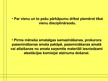 Prezentācija 'Prokurora discipplinārā atbildība. Disciplinārsodi. Prokuratūras simboli un Prok', 7.