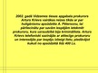 Prezentācija 'Prokurora discipplinārā atbildība. Disciplinārsodi. Prokuratūras simboli un Prok', 19.