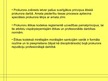 Prezentācija 'Prokurora discipplinārā atbildība. Disciplinārsodi. Prokuratūras simboli un Prok', 25.
