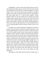 Referāts 'Vadītājs un darbinieks - veiksmīgu attiecību modeļa izstrāde', 6.