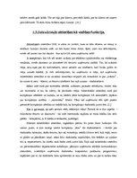 Referāts 'Vadītājs un darbinieks - veiksmīgu attiecību modeļa izstrāde', 7.