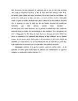 Referāts 'Vadītājs un darbinieks - veiksmīgu attiecību modeļa izstrāde', 8.