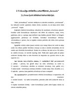 Referāts 'Vadītājs un darbinieks - veiksmīgu attiecību modeļa izstrāde', 9.