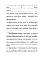 Referāts 'Vadītājs un darbinieks - veiksmīgu attiecību modeļa izstrāde', 10.