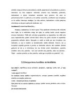 Referāts 'Vadītājs un darbinieks - veiksmīgu attiecību modeļa izstrāde', 12.