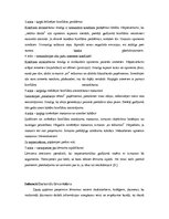 Referāts 'Vadītājs un darbinieks - veiksmīgu attiecību modeļa izstrāde', 13.