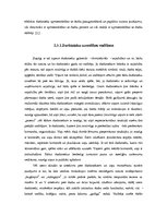Referāts 'Vadītājs un darbinieks - veiksmīgu attiecību modeļa izstrāde', 15.